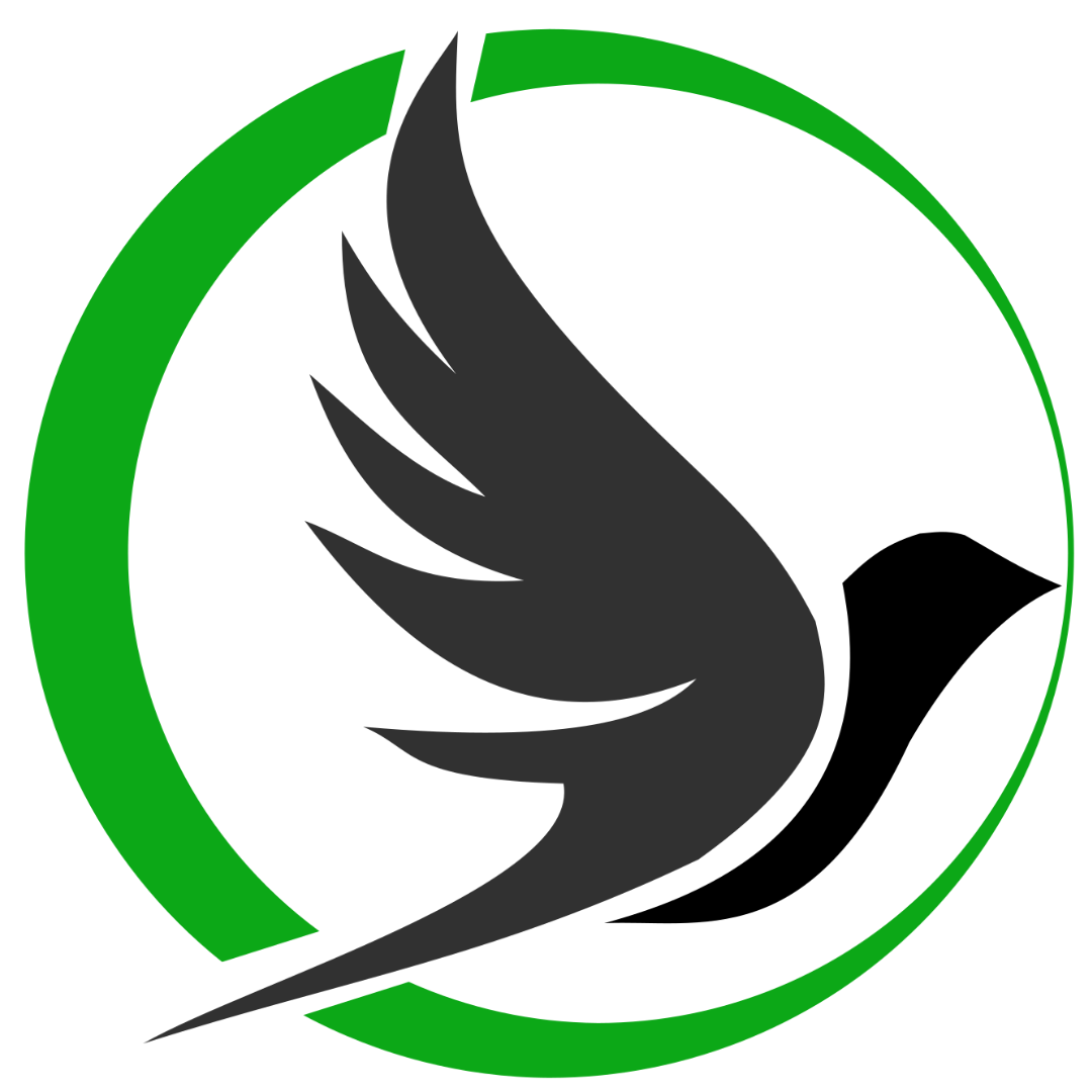 Olijfberg Ministries