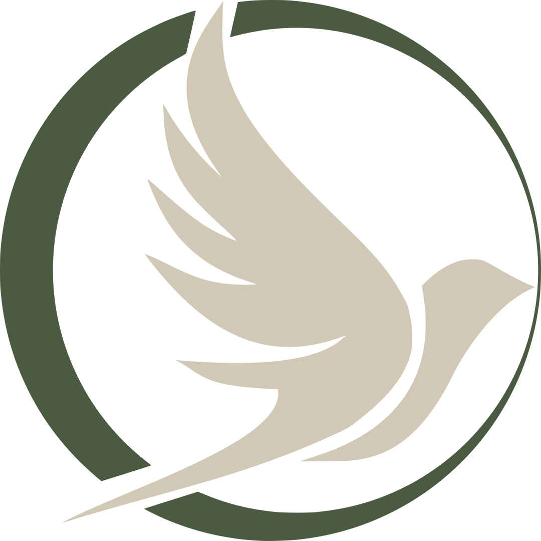 Olijfberg Ministries